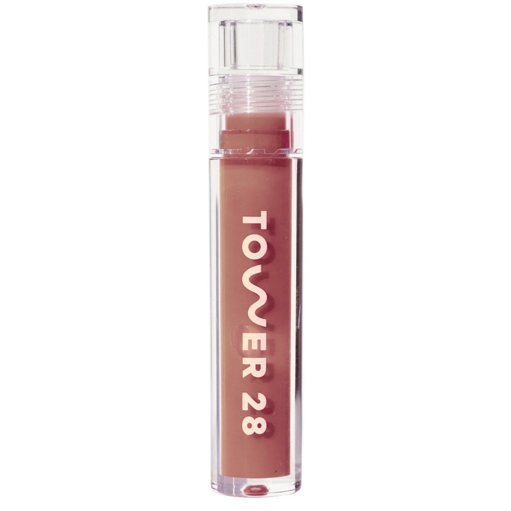 Tower 28 ShineOn Lip Oil Jelly